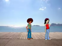 project.png