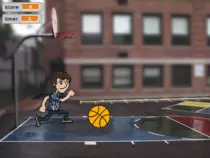 running game.png