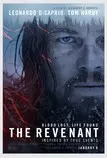 the renevant.jpg