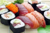 images/4.jpg