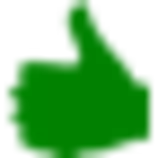 BGG/thumb-green.png