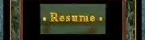 RESUME/Btn-Resume.jpg