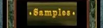 RESUME/Btn-Samples.jpg