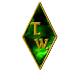 RESUME/DIAMOND1.gif