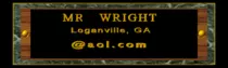RESUME/addressplate.gif