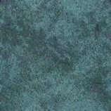 SAMPLES/ANIMATE/marble.gif