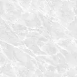 SAMPLES/RESUME-background.jpg