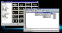 SAMPLES/accordion/img/08.jpg