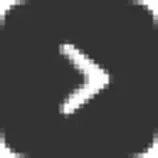 SAMPLES/accordion/img/controller/next.png