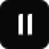 SAMPLES/accordion/img/controller/pause.png