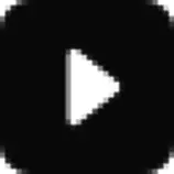 SAMPLES/accordion/img/controller/play.png