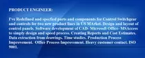 blue-ProdEng.jpg