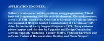 blue-appleng.jpg
