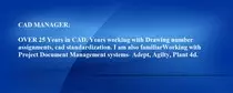 blue-cadmgr.jpg