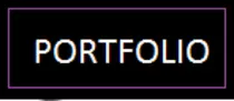 img/btn-portfolio.png