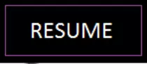 img/btn-resume.png