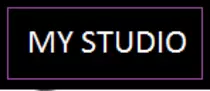 img/btn-studio.png