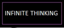 img/btn-think.png