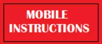 img/instruct1.png