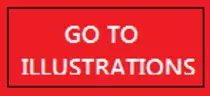 img/instruct2.png