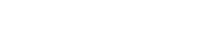 img/ribbon.png