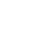 img/snowflakes.png