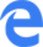 instruct/img/edge.png