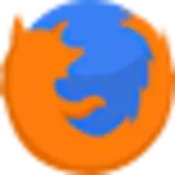 instruct/img/firefox.png