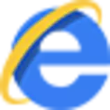 instruct/img/ie.png