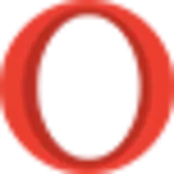 instruct/img/opera.png