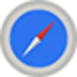 instruct/img/safari.png