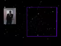 instruct/img/starfield.gif