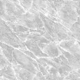 marble.gif