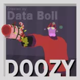 images/DoozyPFPWM.png