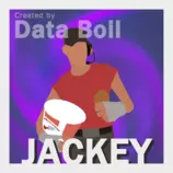 images/JackeyPFPWM.png