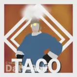images/TacoPFPWM.png