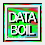 images/WMDATABOILLogo.png
