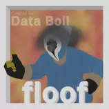 images/floofPFPWM.png