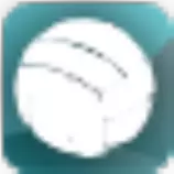 app/icons/com.bcom.suite.png