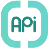 images/icons/api.png