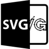 Tipografias/Imagenes/svg-open-file-format.png