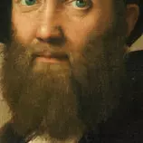 mod06/puzzle/rafael_5.jpg