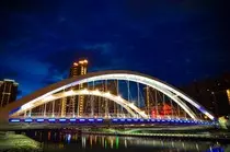 imagenes/img13.jpg