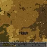 Map(10,9)1024/Images/5_4_0.jpg