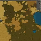 Map(10,9)1024/Images/5_4_1.jpg