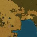 Map(10,9)1024/Images/5_4_2.jpg
