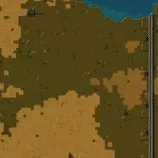 Map(10,9)1024/Images/5_4_3.jpg