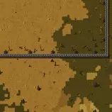 Map(10,9)1024/Images/5_4_4.jpg