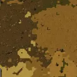 Map(10,9)1024/Images/5_5_0.jpg