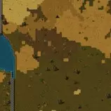 Map(10,9)1024/Images/5_5_1.jpg